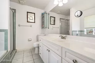 1164 Aron St, Port Saint John, FL 32927 - Photo 14