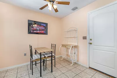1164 Aron Street, Port Saint John, FL 32927 - Photo 10