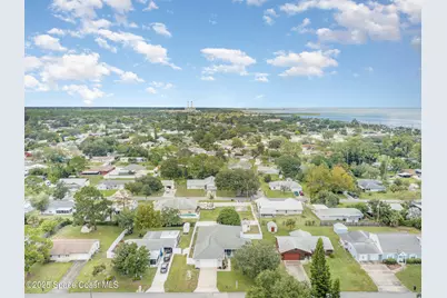 1164 Aron Street, Port Saint John, FL 32927 - Photo 22