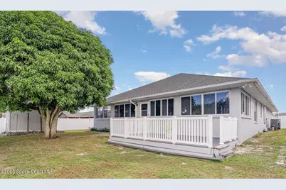 1164 Aron Street, Port Saint John, FL 32927 - Photo 20