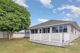 1164 Aron St, Port Saint John, FL 32927 - Photo 20