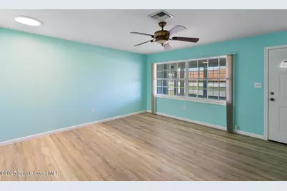 219 Narvaez Drive, Titusville, FL 32780 - Photo 10