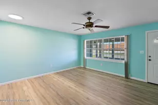 219 Narvaez Dr, Titusville, FL 32780 - Photo 10