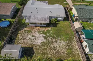 219 Narvaez Dr, Titusville, FL 32780 - Photo 4