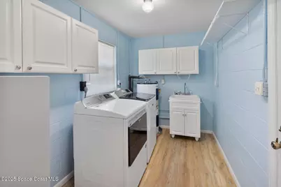 219 Narvaez Drive, Titusville, FL 32780 - Photo 14