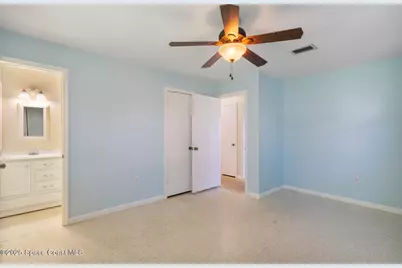 219 Narvaez Drive, Titusville, FL 32780 - Photo 20