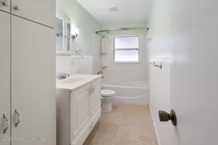 219 Narvaez Dr, Titusville, FL 32780 - Photo 16