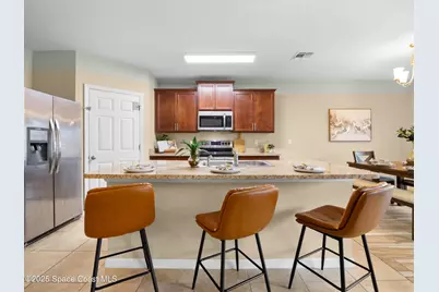 320 Moray Drive SW, Palm Bay, FL 32908 - Photo 8