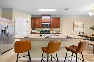 320 Moray Dr SW, Palm Bay, FL 32908 - Photo 8