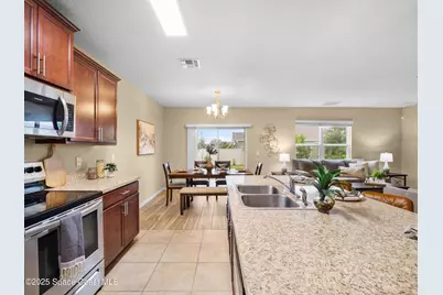 320 Moray Drive SW, Palm Bay, FL 32908 - Photo 6