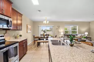 320 Moray Dr SW, Palm Bay, FL 32908 - Photo 6