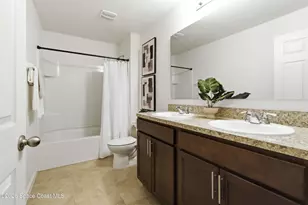 320 Moray Dr, Palm Bay, FL 32908 - Photo 18