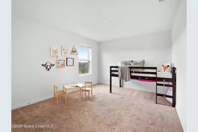 320 Moray Drive SW, Palm Bay, FL 32908 - Photo 20