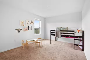 320 Moray Dr SW, Palm Bay, FL 32908 - Photo 20