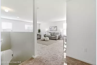 320 Moray Drive, Palm Bay, FL 32908 - Photo 12