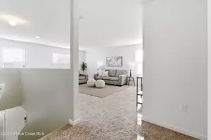 320 Moray Dr, Palm Bay, FL 32908 - Photo 12