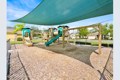 320 Moray Drive SW, Palm Bay, FL 32908 - Photo 28