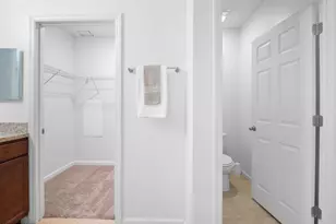 320 Moray Dr SW, Palm Bay, FL 32908 - Photo 14