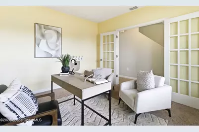 320 Moray Drive, Palm Bay, FL 32908 - Photo 4