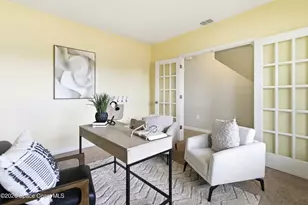 320 Moray Dr, Palm Bay, FL 32908 - Photo 4