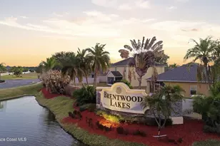 320 Moray Dr, Palm Bay, FL 32908 - Photo 1