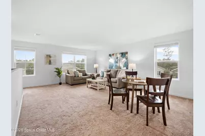 320 Moray Drive SW, Palm Bay, FL 32908 - Photo 16