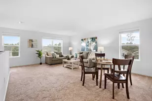 320 Moray Dr SW, Palm Bay, FL 32908 - Photo 16