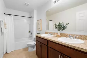 320 Moray Dr SW, Palm Bay, FL 32908 - Photo 22