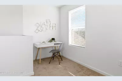 320 Moray Drive, Palm Bay, FL 32908 - Photo 14