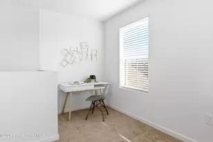 320 Moray Dr, Palm Bay, FL 32908 - Photo 14