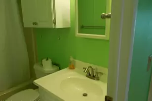 209 Kiwi Dr NE, Barefoot Bay, FL 32976 - Photo 12