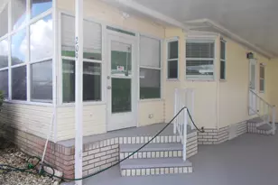 209 Kiwi Dr NE, Barefoot Bay, FL 32976 - Photo 1