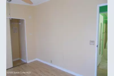 209 Kiwi Drive NE, Barefoot Bay, FL 32976 - Photo 16