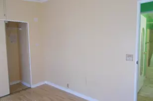 209 Kiwi Dr NE, Barefoot Bay, FL 32976 - Photo 16