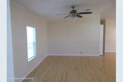 209 Kiwi Drive NE, Barefoot Bay, FL 32976 - Photo 8