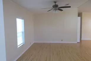 209 Kiwi Dr NE, Barefoot Bay, FL 32976 - Photo 8