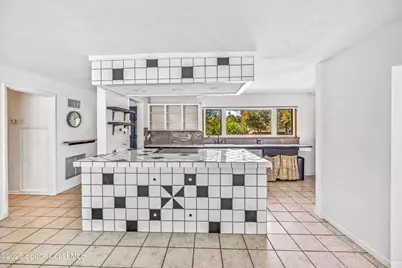 1630 Nassau Street, Titusville, FL 32780 - Photo 8