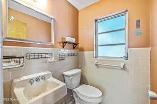 1630 Nassau St, Titusville, FL 32780 - Photo 20