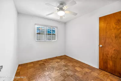 1630 Nassau Street, Titusville, FL 32780 - Photo 16