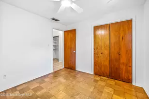 1630 Nassau St, Titusville, FL 32780 - Photo 14