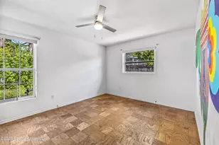 1630 Nassau St, Titusville, FL 32780 - Photo 18