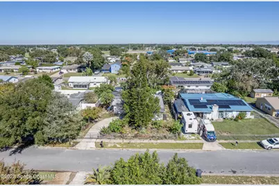 1630 Nassau Street, Titusville, FL 32780 - Photo 24