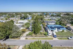 1630 Nassau St, Titusville, FL 32780 - Photo 24