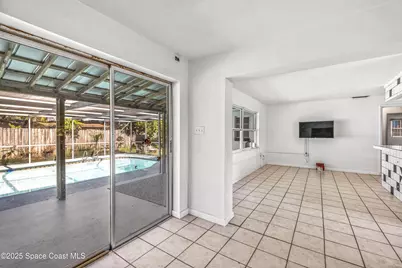 1630 Nassau Street, Titusville, FL 32780 - Photo 12