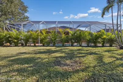 4846 Merlot Drive, Rockledge, FL 32955 - Photo 46