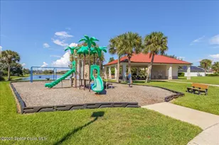 4846 Merlot Dr, Rockledge, FL 32955 - Photo 52