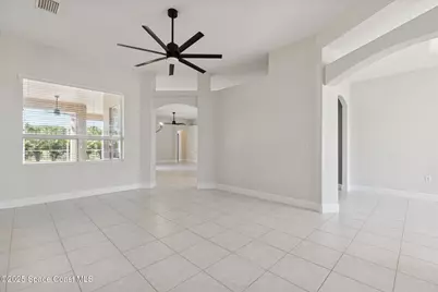 4846 Merlot Drive, Rockledge, FL 32955 - Photo 6