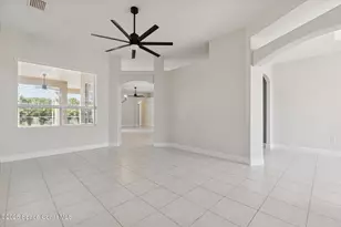 4846 Merlot Dr, Rockledge, FL 32955 - Photo 6