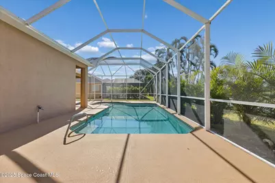 4846 Merlot Drive, Rockledge, FL 32955 - Photo 40