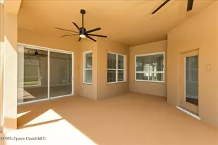4846 Merlot Dr, Rockledge, FL 32955 - Photo 42